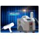 Tatoo Removal Laser Tattoo Removal Equipment Pigment Removal With 1064nm / 532 nm