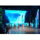 P4 Indoor Full Color LED Display Fixed Rental Series High Quality for Good Price