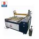 Electric Driven Polyurethane Two-Component Potting Machine for Casting Resin Dispensing