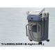 CE OPT AFT IPL SHR New Generation facial hair removal machine 3000W TruMED