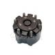Rexwell Car Parts Auto Free Wheel Hub 43530-69065 For Toyota Payment Term