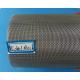 Nickel Wire Purity - 99.8% Nickel Wire Mesh, 200mesh/inch, 1m*100/roll