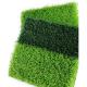 Fifa Approved Football Turf Professional Artificial Grass 50mm