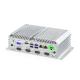 Customizable Embedded OPS Mini PC I3/i5/i7 CPU Laptops And Desktop