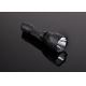 DipuSi flashlight long-range rechargeable flashlight 8003
