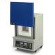 CE Constant Temperature And Humidity Test Chamber Touch Display Screen