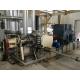 High Consistency Pressurised Refining MDF Machine Objects