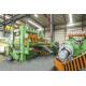 60m/Min 3.0-1850 Flying Shear Cutting Machine