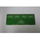 Green Multilayer PCB 6-Layer Rogers PCB High Performance Wave Receiving Antenna