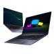 Customizable Core i7 Gaming Laptops for Windows 10 System