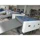 Energy-Saving CTP Plate Processor with Intelligent Replenishment System