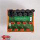 FC-PDB-0824 FCPDB0824 HONEYWELL Safety Manager System Module