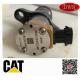   Diesel Common Rail Fuel Injector 10R7225 2638218 263-8218 For Excavator CAT C7