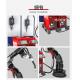 Fronius 20-400A Welding System with 0.6-1.0mm Wire Diameter
