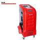 1000W Gas R410a Portable AC Recovery Machine Report Printing Function
