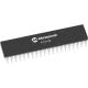 American Microchip Integrated Circuits TC7116CPL Brand New Original Electronic Components Package  Monitor and Reset Ethernet Controller