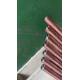 Earthing Copper Clad Earth Rod Copper Bonded Ground Rod