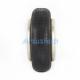 AIRSUSTECH 1B8×4 Rubber Air Spring Cross Contitech FS 120-10 Air Spring Assembly
