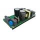 15W AC DC open frame switching power supply with three outputs
