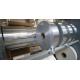 3003 Brazing Cladded Aluminum Foil Roll For Automotive Heat Exchangers
