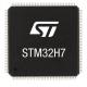 STM32H730IBT6Q        STMicroelectronics