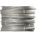 AISI 302HQ Stainless Steel Cold Heading Wire 0.5mm For Making Bolt And Nut