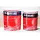 Eco Friendly Epoxy Resin Glue , Waterproof Epoxy Glue For Substrate Concrete