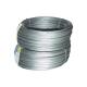 Ti Gr1 - Gr5 Spooled Titanium Welding Wire For Aerospace Medical