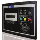 Powerwizard 1.1 / 1.1+ Digital Control Panels , Providing Safe Control Of Your Generator Set