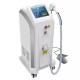 FDA Approved Laser Hair Removal Machines , 1Hz - 10Hz Diode Laser Hair Removal Device