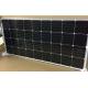 China Made Solar Panel for Sale High Efficiency Solar Panel 150w 160w 170w 180w PID Free for Solar Power Plant