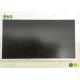 Commercial 21.5  P215HVN01.0 RGB FHD AUO LCD Panel 1920 x 1080 Resolution