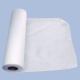 Non Woven 20G Spunbond Disposable Bed Sheet Roll