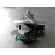 GT2052V 724639 724639-5002S 144112X900 14411VC100 Turbo cartridge chra for Nissan Terrano II 3.0 Di Oil-cooled Only