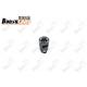 Vehicle Speed Sensor Of Isuzu Parts FVR96 700P OEM 8-97328058-0   8973280580