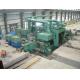 1150mm Four Rollers Reversible Cold Rolling Mill For Plain Carbon Steel And Low Alloy Steel