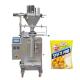 High Reliability Detergent Powder Packaging Machine Used For Chemical And Medical