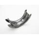 13211-PWA-003 Engine Car CON-ROD Bearing For Honda L13A L15A B13A LDA Wearproof