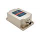 ACA2200T ANALOG SERVO INCLINOMETER WITH ULTRA-HIGH ACCURACY AND STRONG EMI RESISTANCE