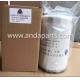 Good Quality Oil Filter For CNHTC VG1246070031