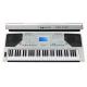 61 KEYS Hot sale Professional Electronic keyboard Piano touch response and MIDI out ARK-2188