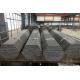ASTM A106 Seamless Steel Pipe for Cutting Processing within Tianjin Port