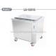 LS -1801S Limplus ultrasonic cleaning tank And Baths Use In Aerospace Manufacturing