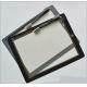 G+ G 8 Android Tablet Touch Panel , Projected Capacitive TouchScreen