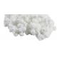 Eco Friendly Medical Cotton Balls Hygiene Safety Disposable Non Toxic Fluff