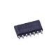 Texas Instruments LF347DR Electronic ic Components For Mobile Phone Adsm501cl Circuito integratedado TI-LF347DR