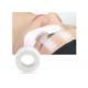 Professional Medical Micropore PE Tape And Makeup Tools For Eyelash Grafting Extension