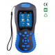 Handheld GPS area measure land measurement NF188 device surveying