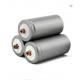 3.2V 6Ah Rechargeable LiFePO4 Cell 32650 32700 Lithium Solar Batteries