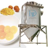 LPG High Speed Centrifugal Spray Dryer for Fatty Milk Powder